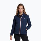 Kurtka softshell damska Aulp Duffy Navy
