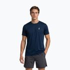 Koszulka męska Aulp Tommy navy
