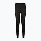 Legginsy damskie Aulp Deter black