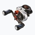 Multiplikator Abu Garcia Revo5 X Lp