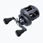 Multiplikator Abu Garcia Revo Toro Beast 61 H Left