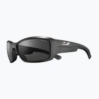 Okulary przeciwsłoneczne Julbo Whoops Spectron 3 matt black