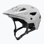 Kask rowerowy Julbo Rock white/gray