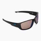 Okulary przeciwsłoneczne Julbo Rookie 2 Reactiv black/blue