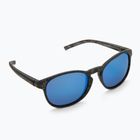 Okulary przeciwsłoneczne dziecięce Julbo Fame Spectron tortoiseshell gray/gold