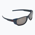 Okulary przeciwsłoneczne Julbo Montebianco 2 Spectron dark blue