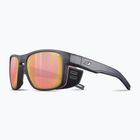 Okulary przeciwsłoneczne Julbo Shield M Spectron gray/pink