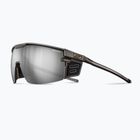 Okulary przeciwsłoneczne Julbo Ultimate Cover Spectron brown/dark brown