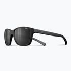 Okulary przeciwsłoneczne Julbo Powell Spectron Polarized 3 matt black