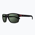 Okulary przeciwsłoneczne Julbo Bergen Spectron Polarized 3 black