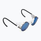 Okulary przeciwsłoneczne Julbo Vermont Spectron gunmetal/coques white