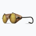 Okulary przeciwsłoneczne Julbo Vermont Classic Spectron brown