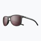 Okulary przeciwsłoneczne Julbo Canyon Polarized 3HD black