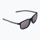 Okulary przeciwsłoneczne Julbo Creek Polarized S3 grey