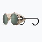 Okulary przeciwsłoneczne Julbo Vermont Spectron pink gold/beige