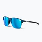 Okulary przeciwsłoneczne Julbo Crossline Polarized 3 blue