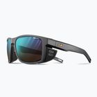 Okulary przeciwsłoneczne Julbo Shield Reactiv black
