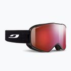 Gogle narciarskie Julbo Cyclon Reactiv High Contrast black/ flash infrared