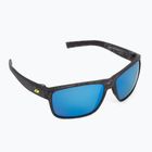 Okulary przeciwsłoneczne Julbo Renegade Polarized tortoiseshell gray/yellow