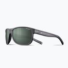 Okulary przeciwsłoneczne Julbo Renegade M Polarized 3 black