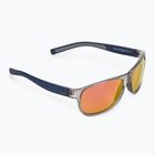Okulary przeciwsłoneczne Julbo Renegade M Reactiv Glare Control 2-3 grey