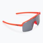 Okulary przeciwsłoneczne dziecięce Julbo Intensity Junior Spectron coral matt