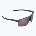 Okulary przeciwsłoneczne Julbo Liry Spectron HD matt green/matt grey
