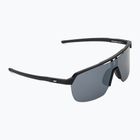 Okulary przeciwsłoneczne Julbo Frequency Spectron matt black