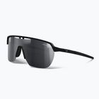 Okulary przeciwsłoneczne Julbo Frequency Spectron matt black