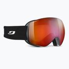 Gogle narciarskie Julbo Stormchaser Reactiv High Contrast black/flash infrared
