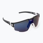 Okulary przeciwsłoneczne Julbo Rush Spectron matt black/white