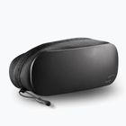 Etui na okulary przeciwsłoneczne Julbo J313018 black