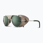 Okulary przeciwsłoneczne Julbo Cham Polarized 3 brass/green