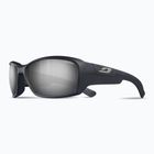 Okulary przeciwsłoneczne Julbo Whoop Spectron 3 Polarized black