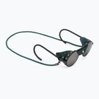 Okulary przeciwsłoneczne Julbo Vermont Spectron green