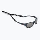 Okulary przeciwsłoneczne Julbo Camino M Spectron S3 matt blue