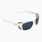 Okulary przeciwsłoneczne Julbo Camino M Polarized S3 HD white