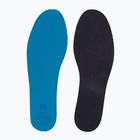 Reduktor objętości SIDAS Volume Reducer Hard 3mm