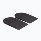 Reduktor pod pięty SIDAS Heellift Hard 6 mm