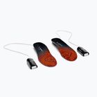 Wkładki do butów ogrzewane Therm-ic Heat 3D + C-PACK 1300B