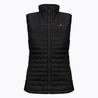 Kamizelka podgrzewana damska Therm-ic Power Vest Heat W black