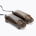 Suszarka do butów  Therm-ic UV Warmer