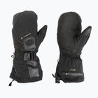 Rękawice podgrzewane męskie Therm-ic Ultra Heat Boost Mittens black