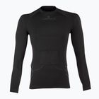 Bluza ogrzewana Therm-ic Baselayer S.E.T. black