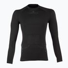 Longsleeve ogrzewany Therm-ic Baselayer S.E.T. black