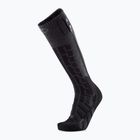 Skarpety ogrzewane Therm-ic Comfort Socks S.E.T grey/ black