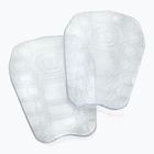 Ochraniacze piszczeli Sidas Shin Protectors Evo