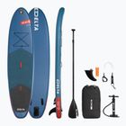 Deska SUP DELTA Allround 10'8''