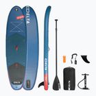 Deska SUP DELTA Allround 10'0''