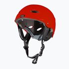 Kask AQUADESIGN Stoic red